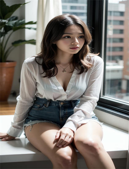 快播成人动画_月上兔泰剧电视剧免费观看_半路夫妻高清