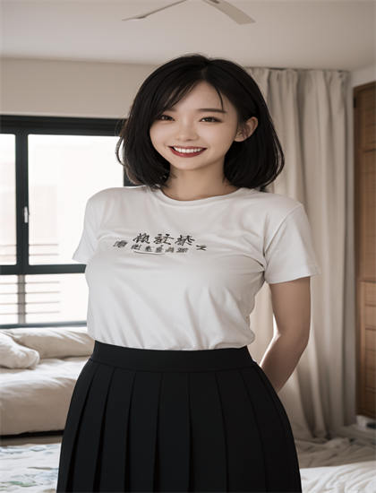 《路易斯塞鲁克斯：定居者》观看指南：如何把握微妙的情绪变化 提高审美能力