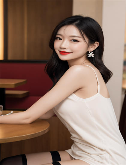 《我的白眼狼女儿》专业评分永恒的：豆瓣/IMDb评分解析与口碑分析，影院同步