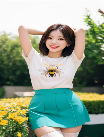 幕后探秘《窈窕淑女2025》：平台的播出数据与用户画像 揭示艺术创作的艰辛与快乐