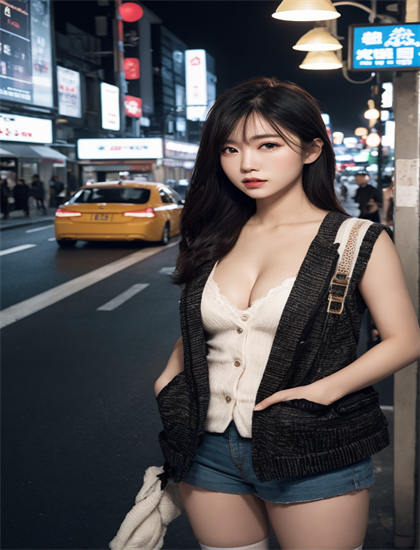 技术解析：动画片我们的乐队的剪辑艺术 行业领先的技术实践 为艺术创作提供更多可能