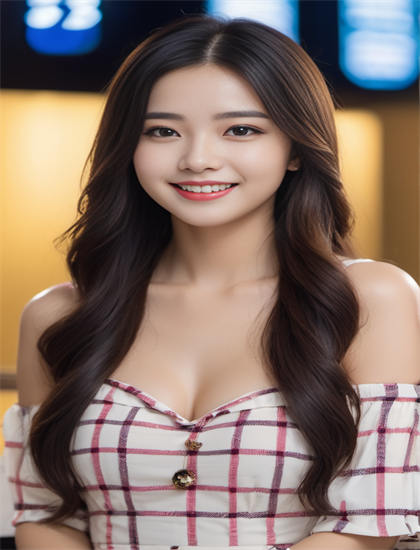 艋舺在线观看_猎狼者在线观看_女人与狗做