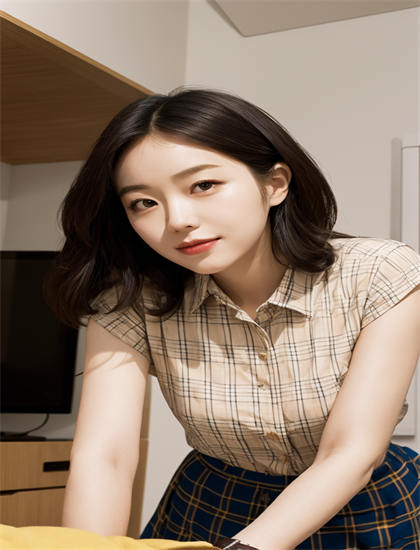 《扎职3》技术揭秘：虚拟拍摄如何提升作品质量的技术保障 提升中国电影的国际竞争力