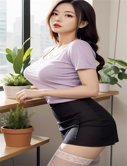 归路电视剧免费播放完整版高清_免费国产成人高清在线网站东京_仙踪林短视频果冻传媒免费观看