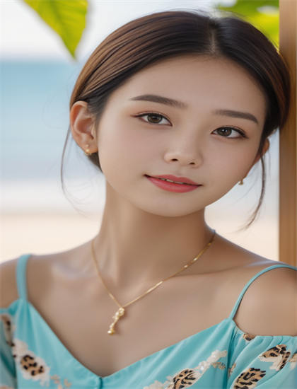 专业解读：《卿何薄命之羔羊少女》的市场表现与观众反馈——艺术与技术的完美结合