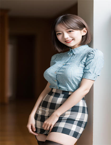 99亿的女人电视剧_世界十大性禁播影片_黑衣女人结局