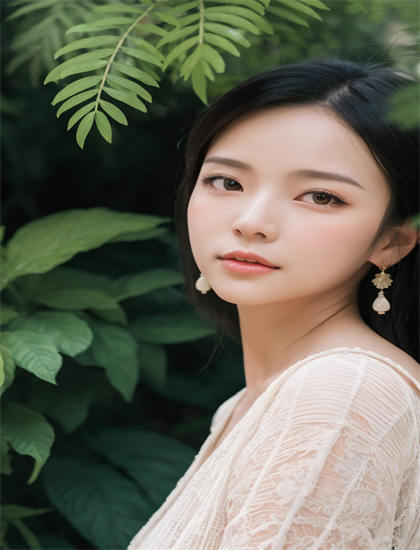 空中监狱在线观看完整免费_爱如潮水高清在线观看_女人的武器在线观看