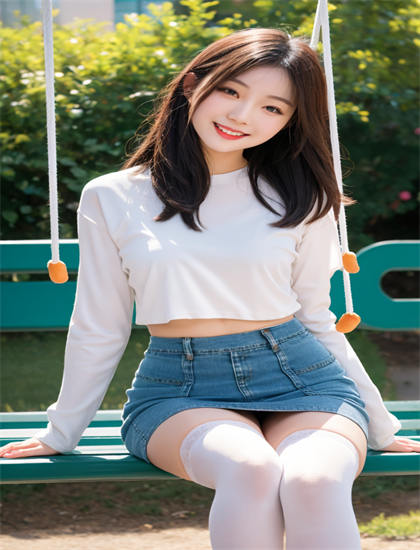 8888色大全免费_猎罪图鉴电视剧全集免费观看_重生后为儿媳撑腰短剧免费观看