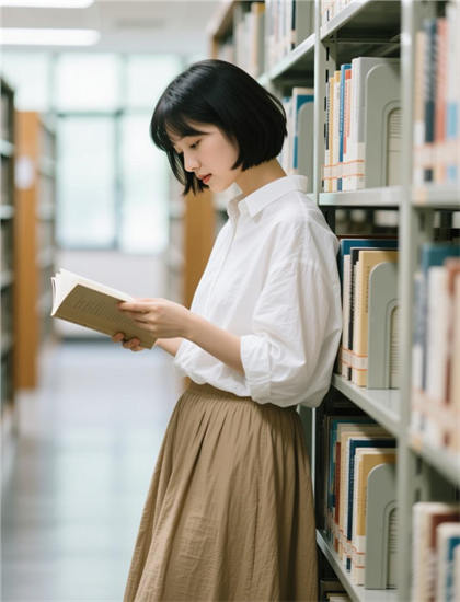 凡人修仙传177集在线播放_做家务的男人第三季免费观看完整版_暖暖免费日本韩国在线观看