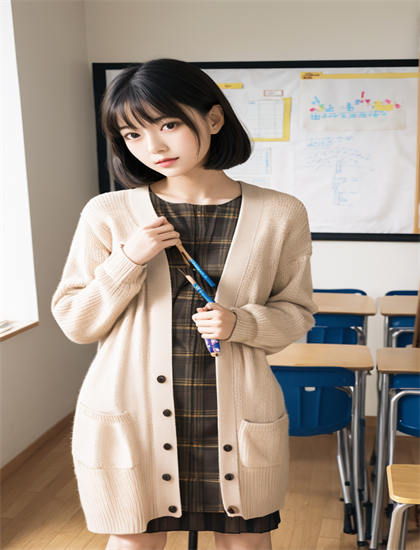 国产老妇伦国产熟女老妇高清97_好姑娘4免费高清观看_国产在线精品视频资源