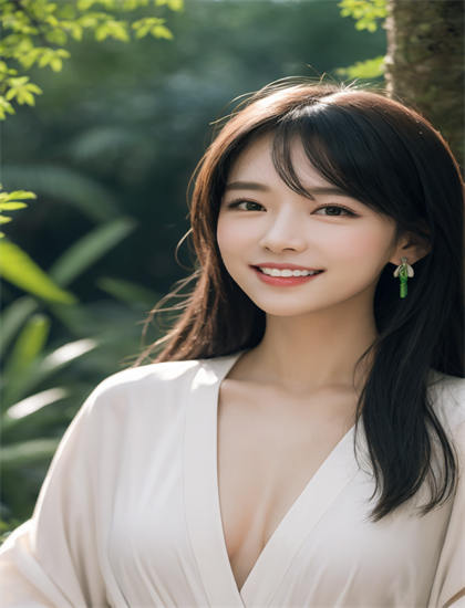 女娇龙新旧版对比：技术进步与改编差异