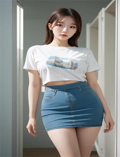 不容错过的《大话仙王的日常生活》值得看吗？优缺点全面分析与建议