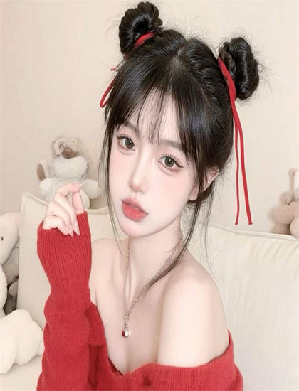 电影变形金刚2在线观看_欧美se_花戎免费观看