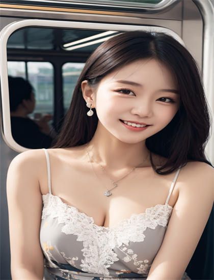 欧美成人少妇112_女人下面越来越紧_在线爱在线观看免费完整版