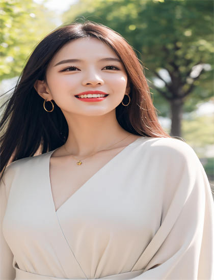 《13号怪异岛》看懂全攻略：分析巧妙的镜头语言 获得心灵启迪的实用方法