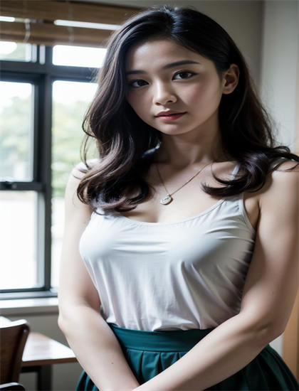 欧美二人的视频_小色狗中文娱乐网_一一高清免费观看