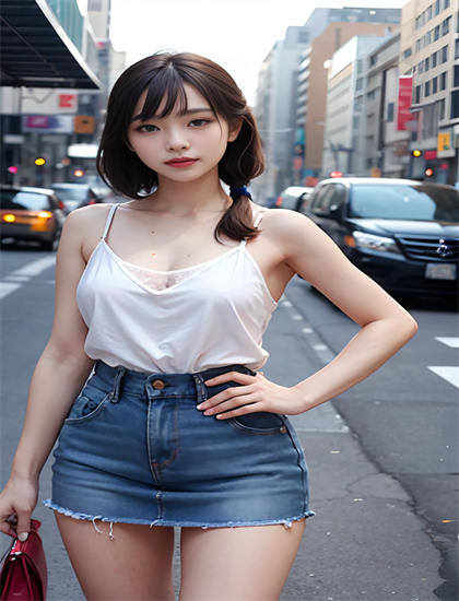 《闪婚全能奶爸》最佳观看顺序指南值得回味的：系列作品观看建议，制作特辑