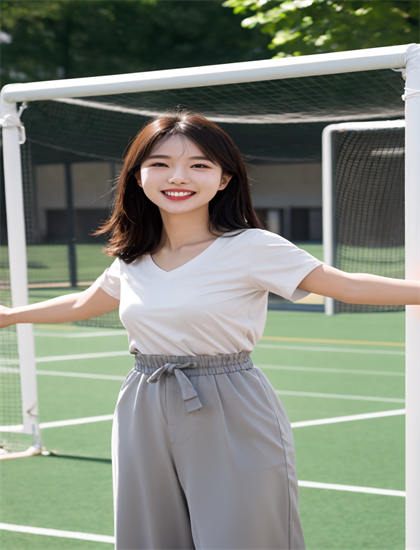 最新：天翔少女OVA观众口碑：真实观影反馈与评价汇总