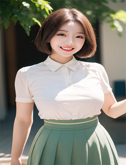 快播av_徐老师来巡_欧美精品视频