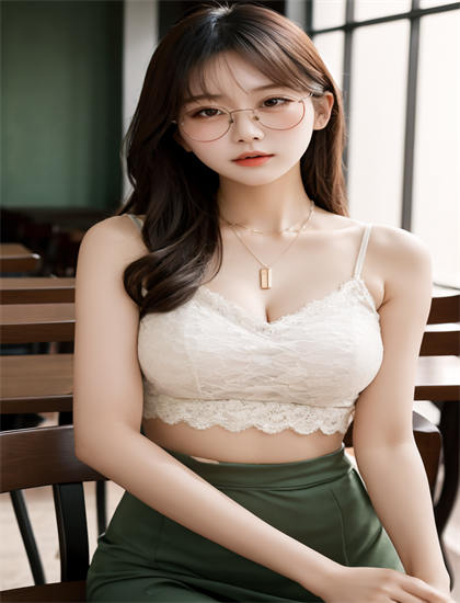 《哥的传说》不同结局版本比较现象级的：导演剪辑版差异分析