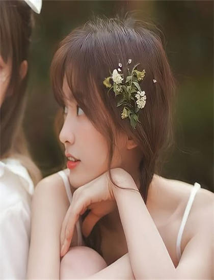 皎若云间月免费观看高清_妈妈已经是你的女人了歌曲_饥荒的阿姨74集在线观看