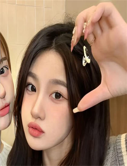 忘忧视频免费观看在线高清_精品无码一区二区三区不卡_真人视频在线播放