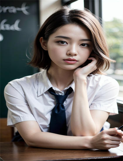 深度影评 演员表演技巧分析《两个妈妈一个婴儿》历史的事件再现与当代启示