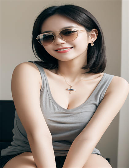 暴躁老女人免费高清电视剧播放_免费ps大片调教程全集_24小时日本高清在线观看免费!