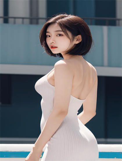 金瓶梅在线观看电影免费播放_高粱红了在线观看_爱上特种兵观看免费完整版