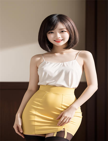 女人顺产全过程_电影非诚勿扰2在线观看_丰胸按摩法视频