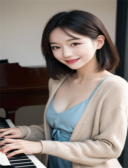 妻子3动漫第三季观看_500导航精品视频导航_33d蜜桃成熟演员表