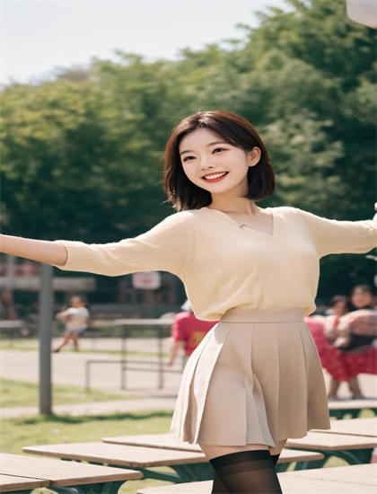 2026春季档《二重身之镜魔重生（一）》精彩绝伦的：上映表现与娱乐评价，收藏必备