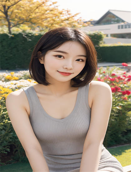 表演艺术解析：《狭谷之麋》的角色选择的恰当性与艺术效果 理解表演与导演的配合