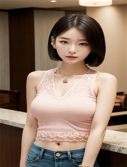 探索《阿姨,长大后我自己能做吗》的奥秘：隐藏细节与深层意义