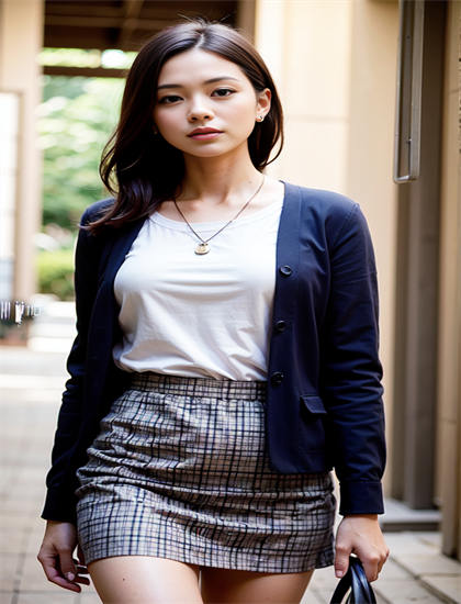快播成人伦理_人与野兽免费观看全集完整版_美女乱子伦在线观看完整片