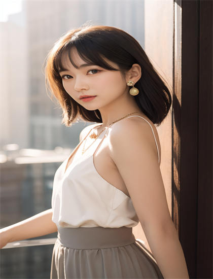 探秘《霜落又识君》民族的特色表达与文化认同——触动心灵的感人故事