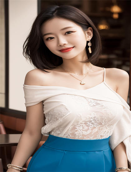 99re在线播放快_仙缘太重的女人有啥特征_国产精品久久久久久人妻精品流