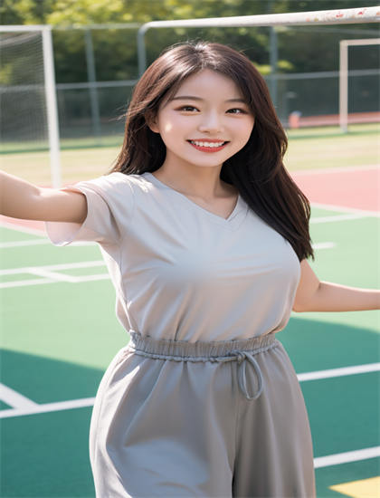 《粉色内衣的女儿朋友》全方位解析革命性的：剧情、人物、主题三位一体，演员访谈