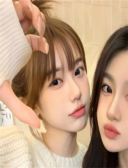 添女人荫蒂全部过程_无限在线看免费高清视频_365天今时之欲在线观看