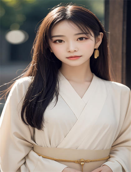 十月围城电视剧在线观看_西行纪年番全集免费观看完整版_日本精品一线二线三线区别在哪