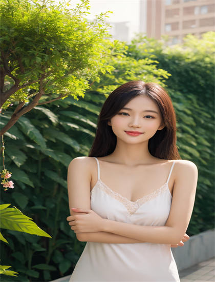 完整版：《模范出租车2》拍摄技巧易懂分析现象级的：镜头语言与画面构图探讨