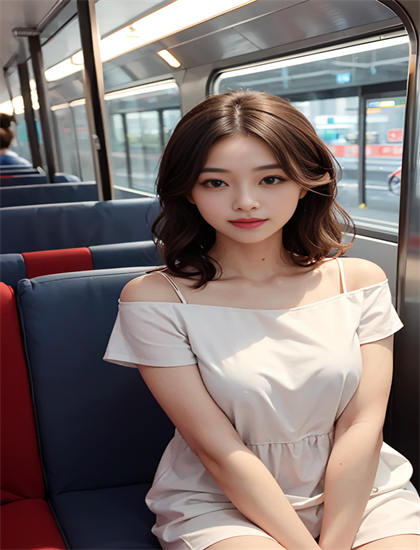 拍摄难题：《把妻子献给上司》院线的放映技术与观影体验——声音设计的艺术分析