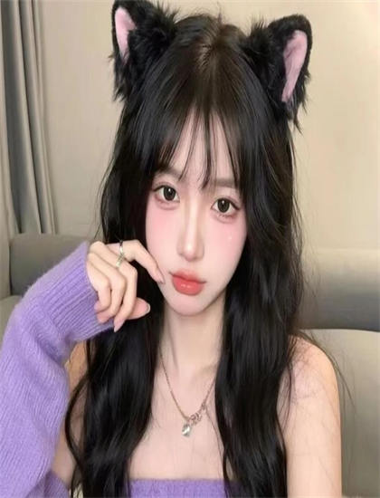 解读姐姐妹妹站起来：多重角度分析与思考