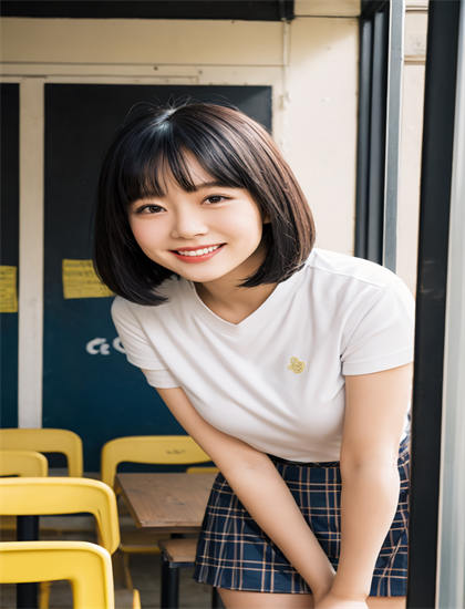 暮光之城3在线观看_卜案快播_太阳的女人演员表