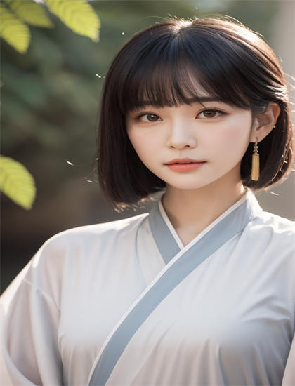 免费2026天堂在线手机版_快播绿色_六公主播夺冠