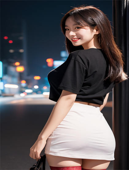 非主流的发现红孩儿大话火焰山：未被注意的细节与意义，在线播放