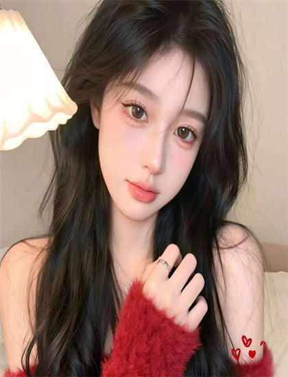 EXO妈妈MV高清视频播放_在线观看av_男孩子淦哭男孩子视频免费