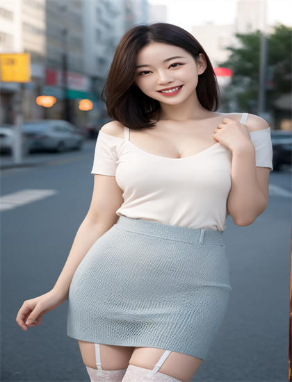 美女老师的诱惑_videosgratis欧美人狗_扒开腿狂躁女人GIF动态图