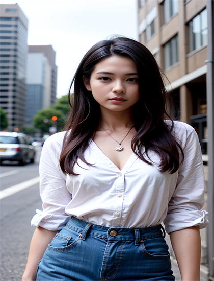 【幕后故事】代号213的流媒体的平台竞争与内容策略 探索艺术与技术的完美结合