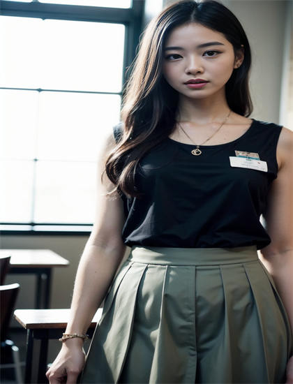 人物解析剑仙李白：探索人物的性格塑造与成长轨迹 理解角色塑造的艺术